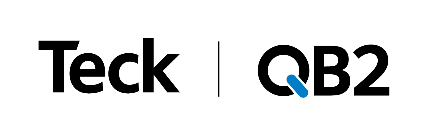 TECK QB2 - Quebrada Blanca Fase 2